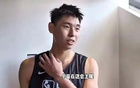 杨毅评：崔最拼，挤进NBA，发展联盟也愿亏钱打