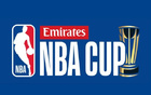 NBA杯：鸡肋或天才设计？