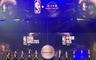 NBA双队澳门季前赛双场