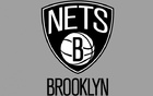 Shams: Nets Have 60M Space in 2024, 12 Picks + 11 Swaps for Trade