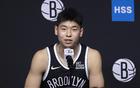 小崔快康复，NBA伤愈史，最快七个月复出，三将再战ACL撕裂。