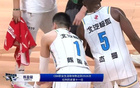 陈盈骏助攻数飙升，CBA历史第11位，追赶张庆鹏。