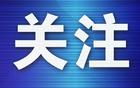 大连英博客场球迷全勤名单公布