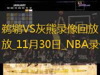 NBA杯小组赛鹈鹕109-120灰熊