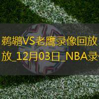 2024年12月3日NBA常规赛鹈鹕vs老鹰