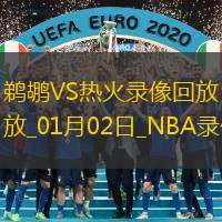 2025年1月2日NBA常规赛鹈鹕vs热火